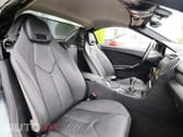 Mercedes-Benz SLK 200 Kompressor