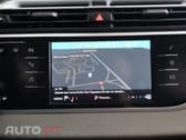 Citroen C4 SpaceTourer 1.5 Hdi