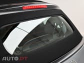 Fiat 500e Icon
