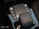 Mercedes-Benz CLA 180 I.V.A DEDUTÍVEL d Shooting Brake