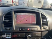 Opel Insignia 2.0 CDTi Edition S/S