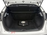 MG MG4 51 kWh Standard