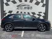 Kia Xceed 1.6 GDI DCT6 OPF Plug-in-Hybrid Inspiration
