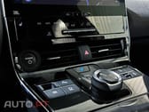 Toyota bZ4X 71,4 kWh Premium AWD