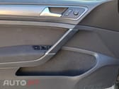 Volkswagen Golf 1.6 TDi Confortline
