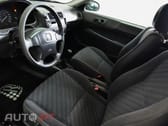 Honda Civic 1.4i S