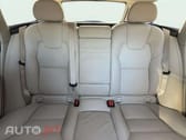 Volvo V90 2.0 D4 Momentum Plus Geartronic