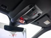 DS DS7 Crossback E-Tense Performance Line EAT8