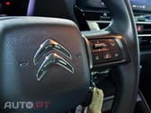 Citroen e-C4 50 kWh Feel Pack