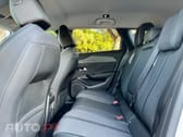 Peugeot 308 SW Seminovo