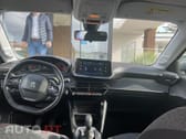 Peugeot 208 1.2 PureTech Active
