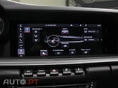 Porsche 992 Carrera Cabriolet PDK