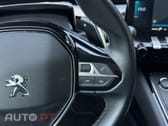 Peugeot 508 1.6 Hybrid Allure Pack e-EAT8