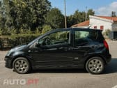 Citroen C2 1.2