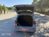 Volkswagen Golf 1.4 TSI GTE DSG