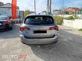 Fiat Tipo 1.0 GSE T3 City Life