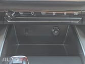 Citroen C5 Aircross 1.6 Hybrid Shine Pack e-EAT8