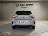 Renault Clio 1.0 TCe Evolution