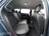 Seat Leon 1.4 e-Hybrid FR DSG