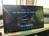 BYD Atto 3 60.48 kWh Design