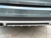 Volvo V60 Cross Country 2.0 D3 Summum Geartronic