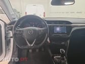 Opel Corsa 1.2 Business