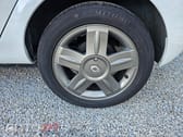 Renault Clio 1.5 dCi Confort