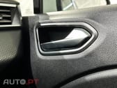 Renault Clio 1.6 E-Tech Intens