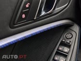 BMW 135 M135 i xDrive Pack 50 anos M
