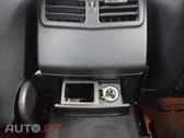 Mercedes-Benz E 300 Bluetec Hybrid Avantgarde