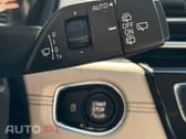BMW 216 d Line Sport