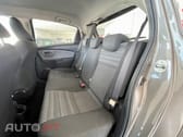 Toyota Yaris 1.0 VVT-i Comfort