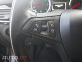 Opel Astra Sports Tourer 1.5 D S&S Auto Business Elegance