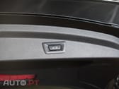 BMW X2 16 d sDrive Auto