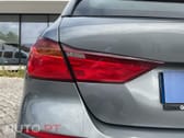 BMW 116 d