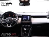 Renault Clio 1.0 Tce Evolution