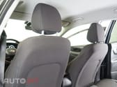 Hyundai Bayon 1.0 T-GDI Connect & Go