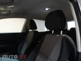 Kia Stonic 1.0 T-GDi Drive