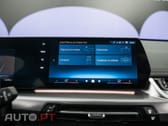 BMW iX1 eDrive20 Pack Desportivo M