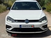 Volkswagen Golf 1.0 TSI R-Line