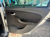 Seat Altea XL 1.4 16V Reference