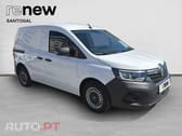Renault Kangoo VAN 3L