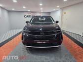 Opel Mokka-E 50 kWh Elegance