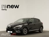 Renault Clio Clio 1.0 TCe Evolution Bi-Fuel