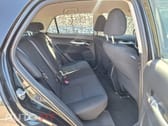 Toyota Auris 1.8 HSD P.Te.+JLL17