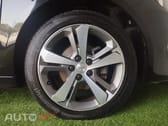 Peugeot 308 1.6 Hdi Allure