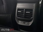 MG MG3 1.5 L Hybrid+ Comfort
