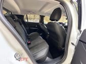 Peugeot 208 1.5 BlueHDi Allure Pack