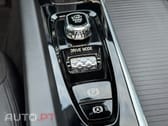 Volvo XC60 2.0 T8 PHEV Momentum Plus AWD