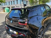 BMW i3 I3S 120AH